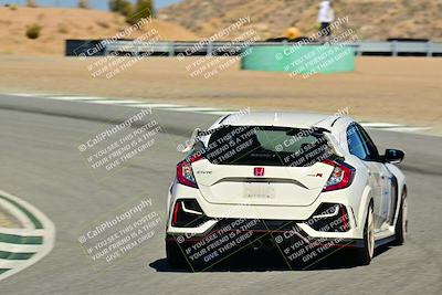 media/Nov-02-2025-Star Car (Sun) [[61724e2e34]]/Orange/Session 2/